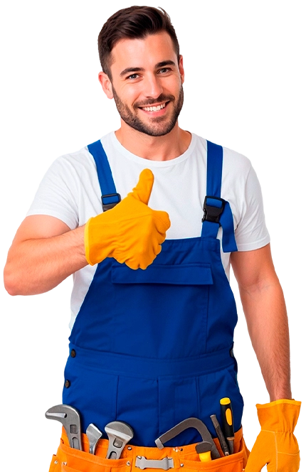 Euro Complex usługi hydrauliczne i spawalnictwo