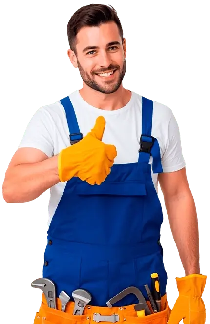 Euro Complex usługi hydrauliczne i spawalnictwo