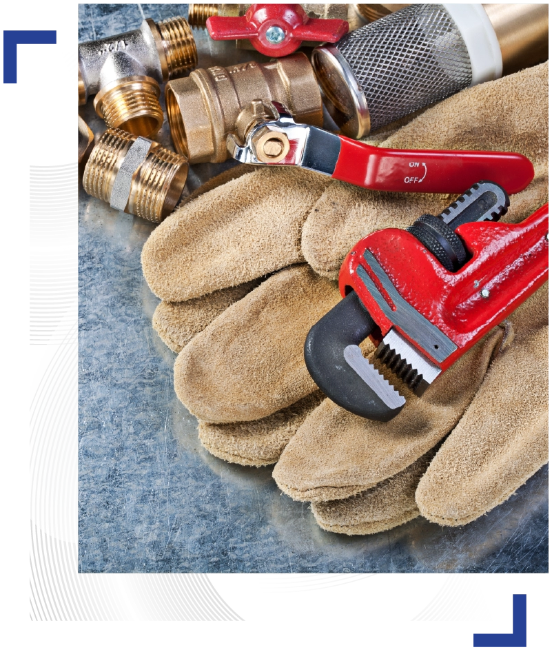 poznaj firmę Euro Complex narzędzia hydrauliczne