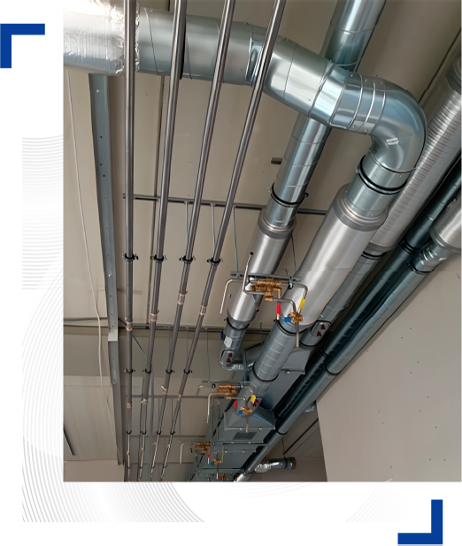 realizacje firmy Euro Complex w niemczech